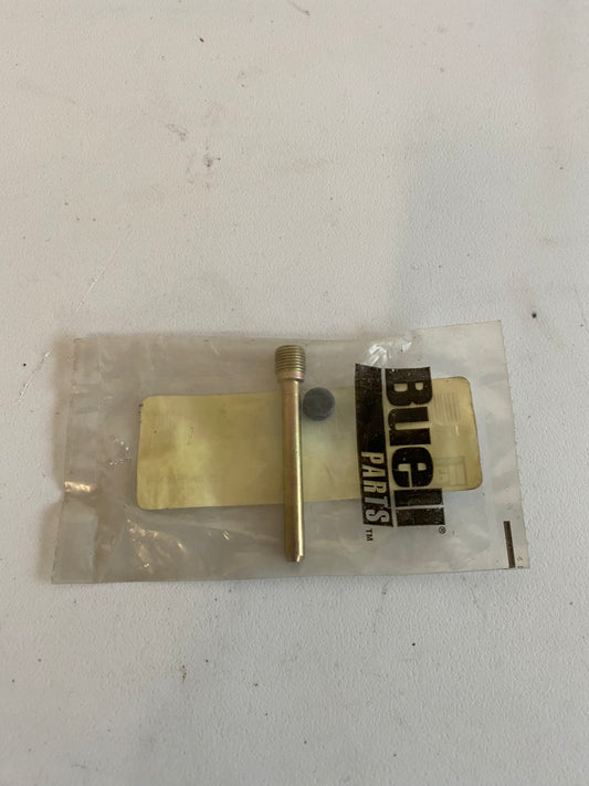Axe de fixation étrier de frein arrière BUELL REF OEM : H0026.F