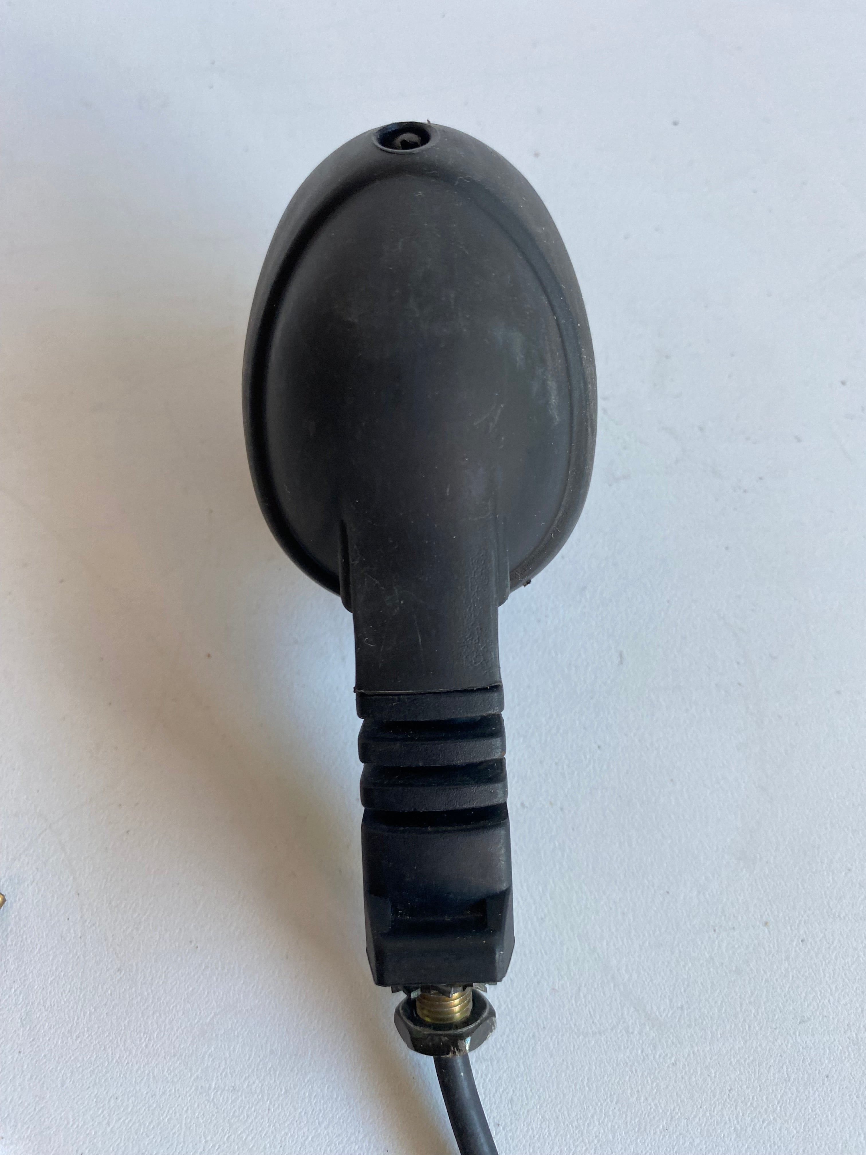 Clignotant arrière gauche Buell XB REF OEM Y0504.02A8