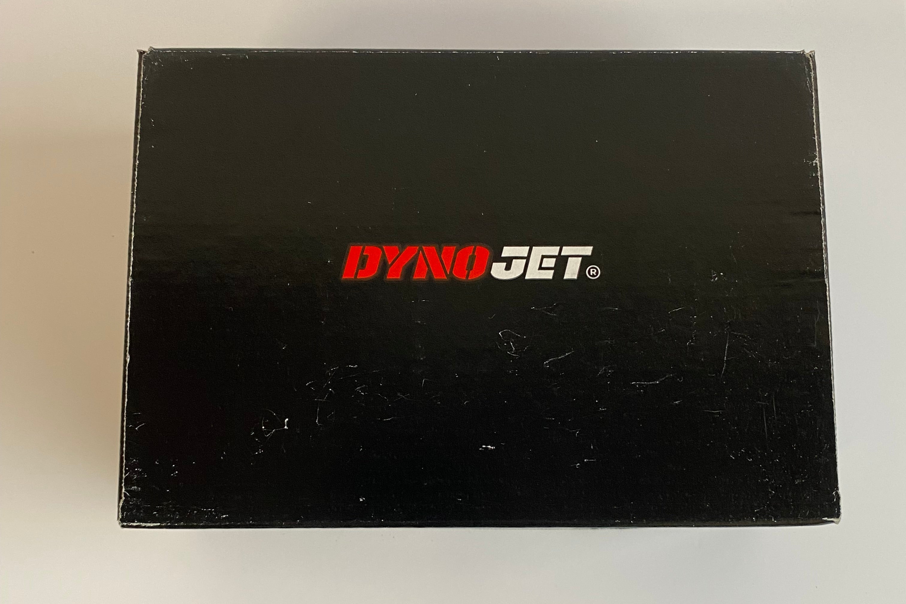 Dynojet Power Vision PV-2B NEUF Harley Davidson REF Drag 1020-2325