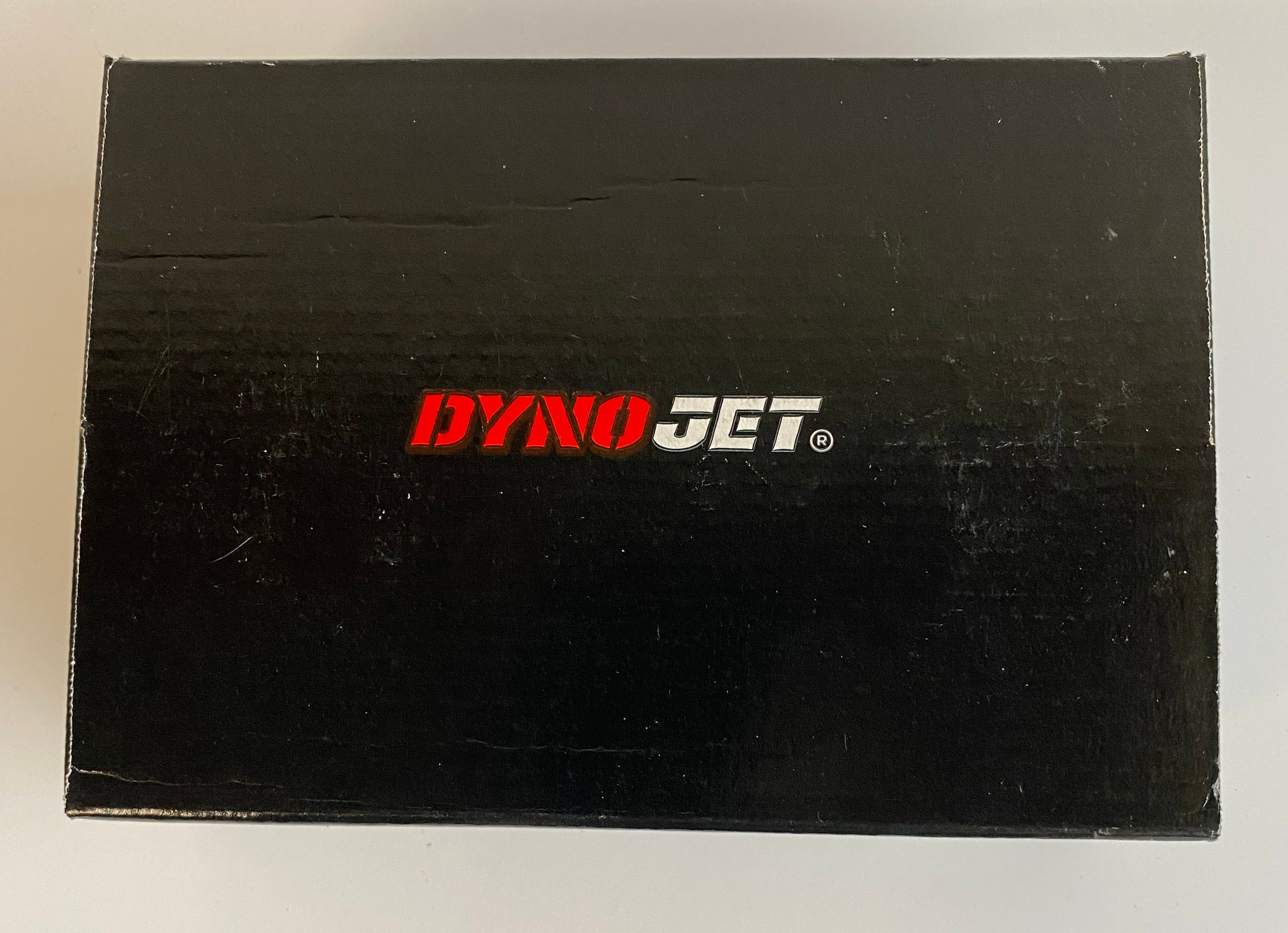 Dynojet Power Vision PV-3B Harley Davidson M8 REF Drag 1020-3472