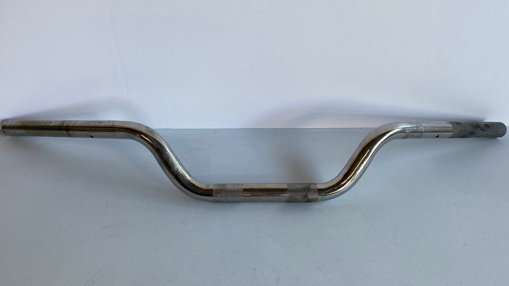 Guidon Buell XB9R REF OEM N0002.1AD