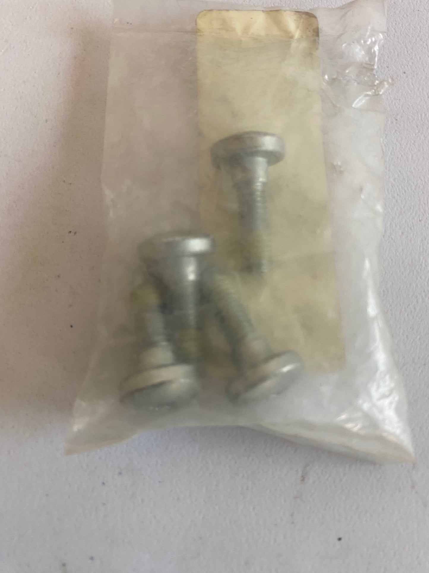 BUELL front brake disc screw REF OEM: CA0014.02A8