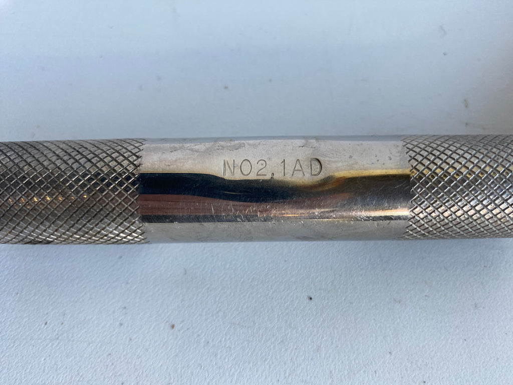 Guidon Buell XB9R REF OEM N0002.1AD