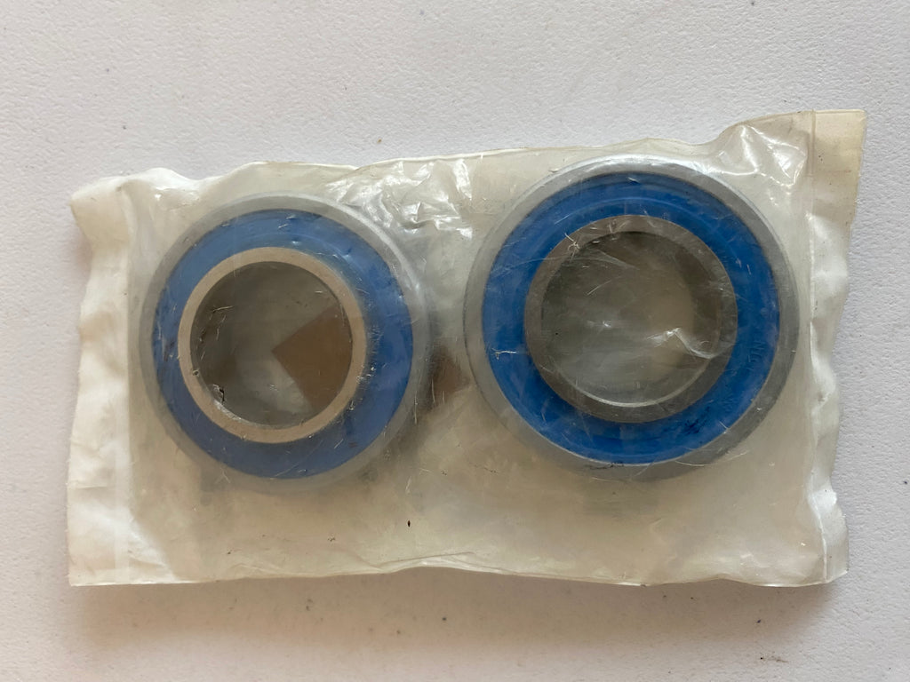 Roulements de colonne de direction BUELL REF OEM : E0002.02A8A