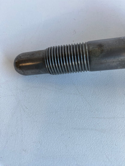 Vis support moteur avant Buell REF OEM L0512.02A8