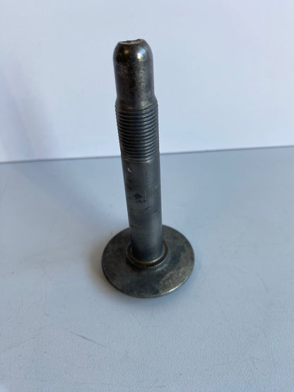 Vis support moteur avant Buell REF OEM L0512.02A8