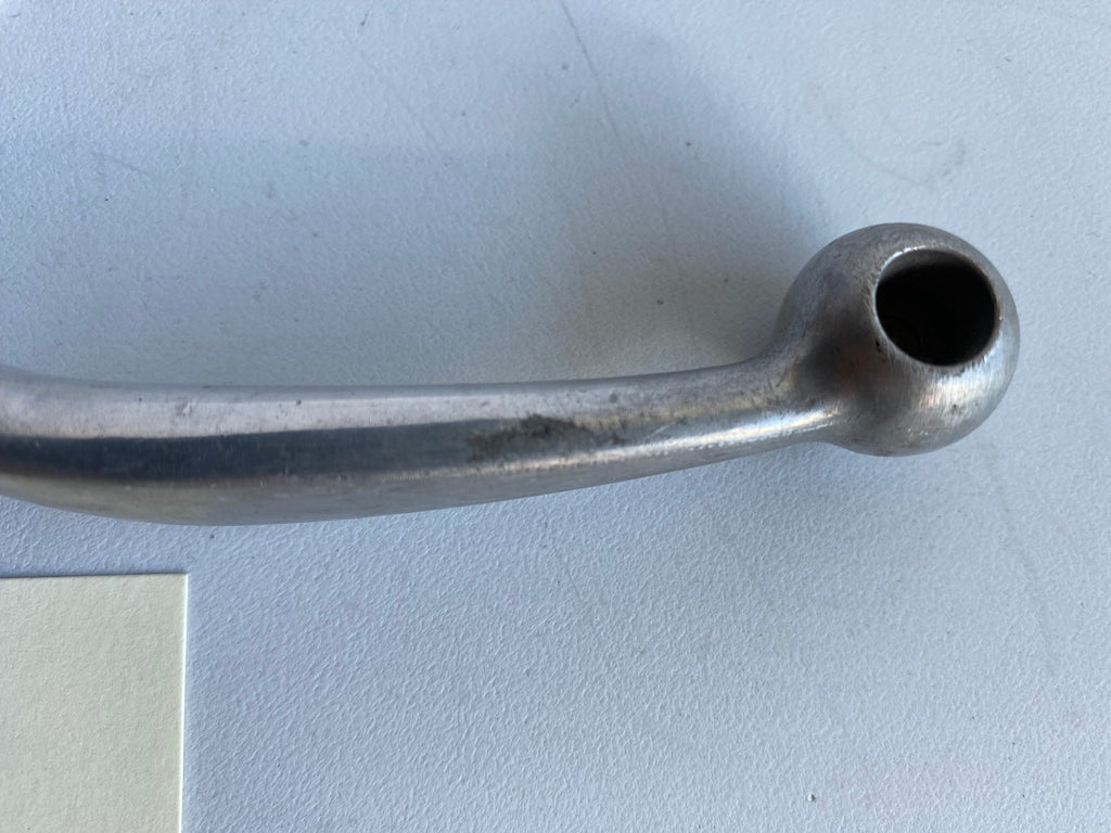 Buell XB Clutch Lever OEM REF N1102.02A8