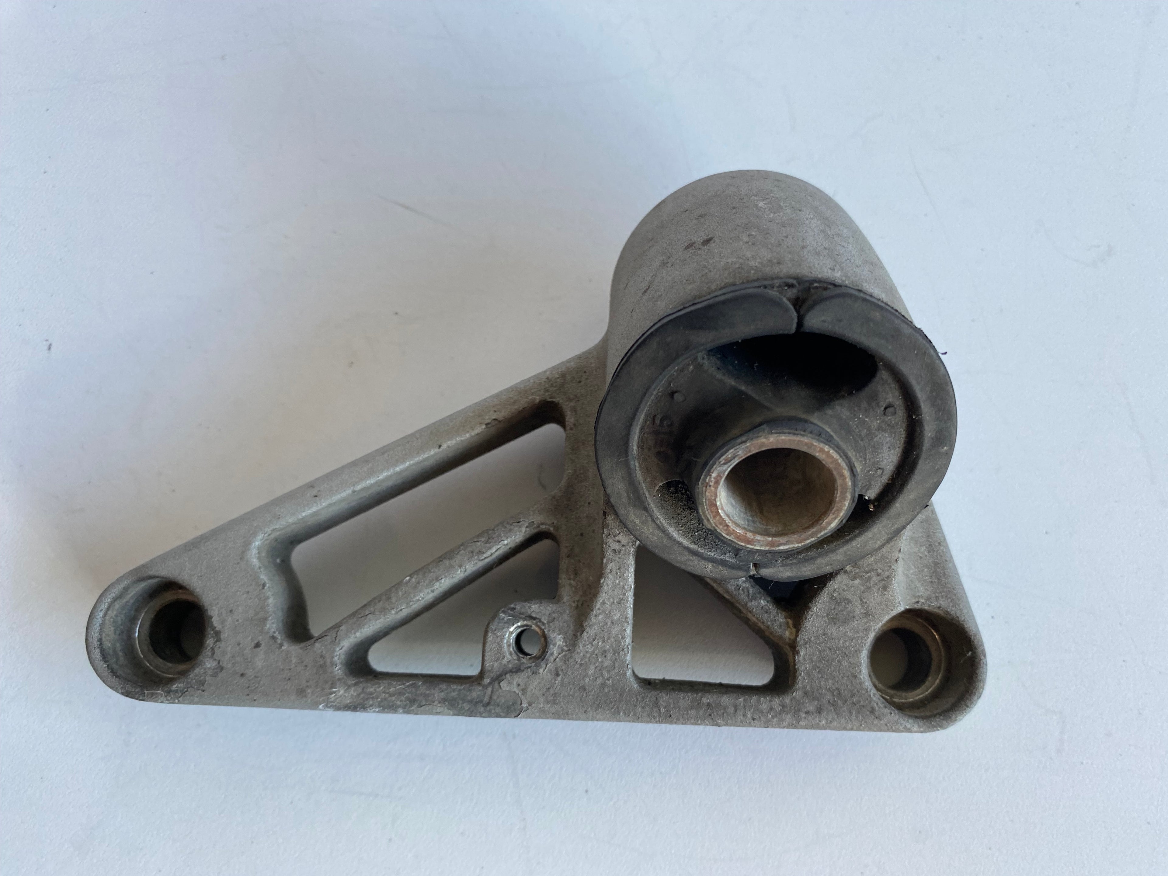 Buell XB Front Engine Silent Block REF OEM L0501.02A8