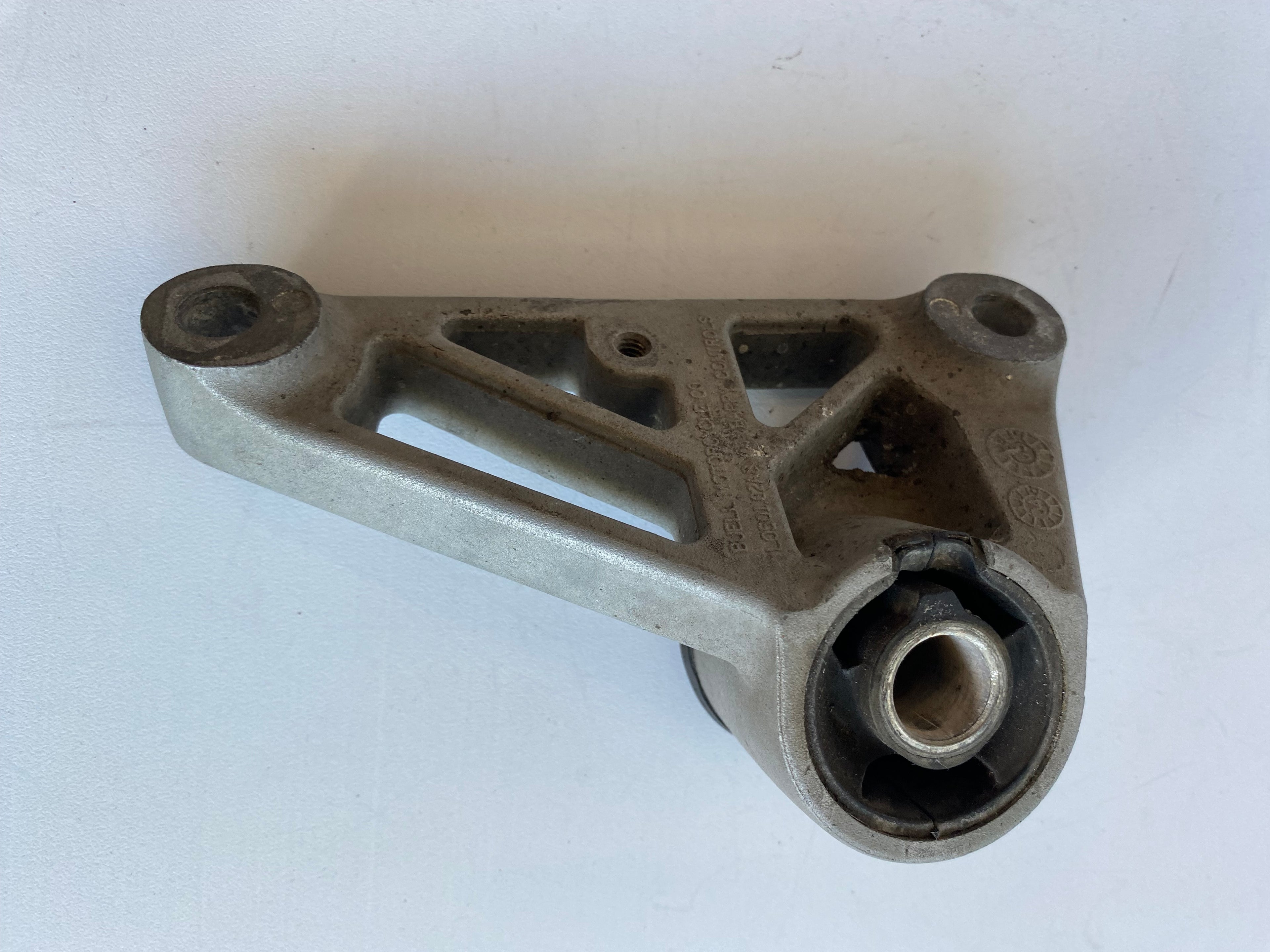 Buell XB Front Engine Silent Block REF OEM L0501.02A8
