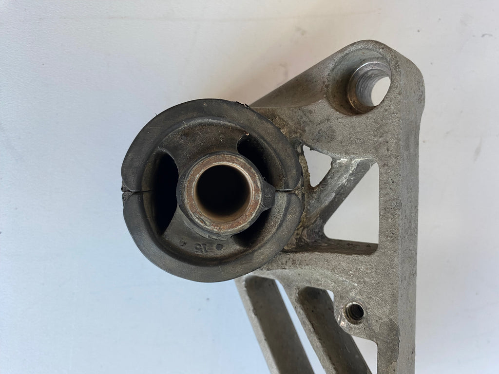 Buell XB Front Engine Silent Block REF OEM L0501.02A8
