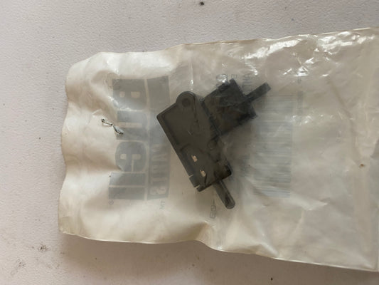 Contacteur d'embrayage BUELL REF OEM : C0145.T