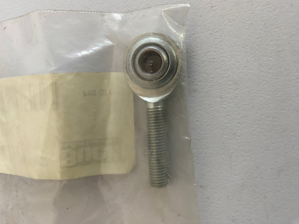 BUELL Gear Selector Ball Joint OEM REF: N0606.2