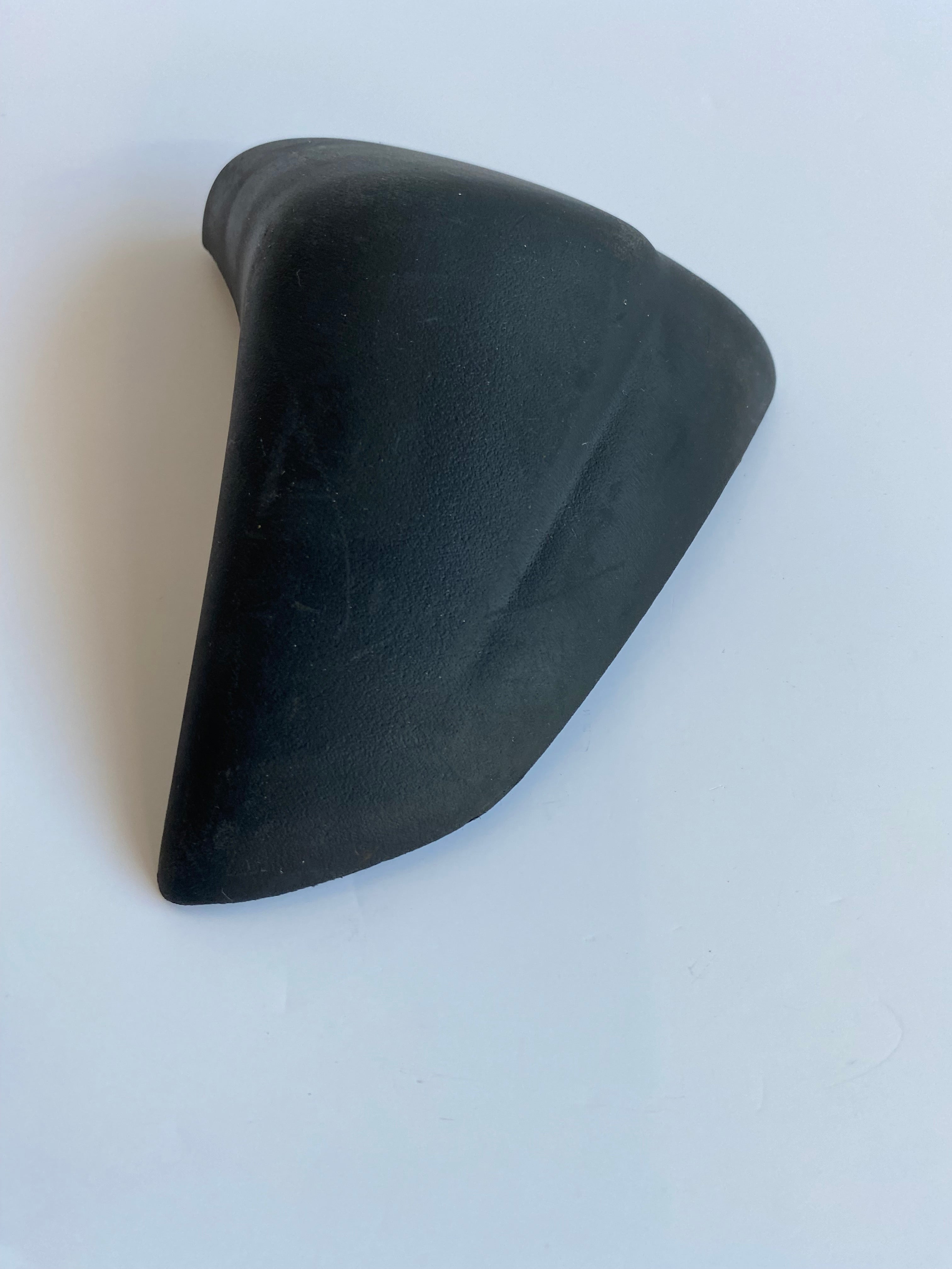 Protection cadre avant droit Buell REF OEM 93001-03YA