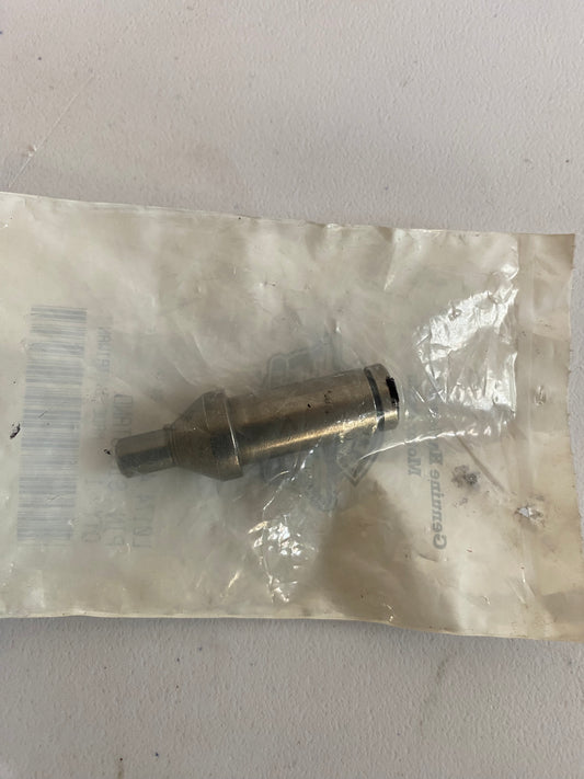 Axe de béquille BUELL REF OEM : L0174.4A8