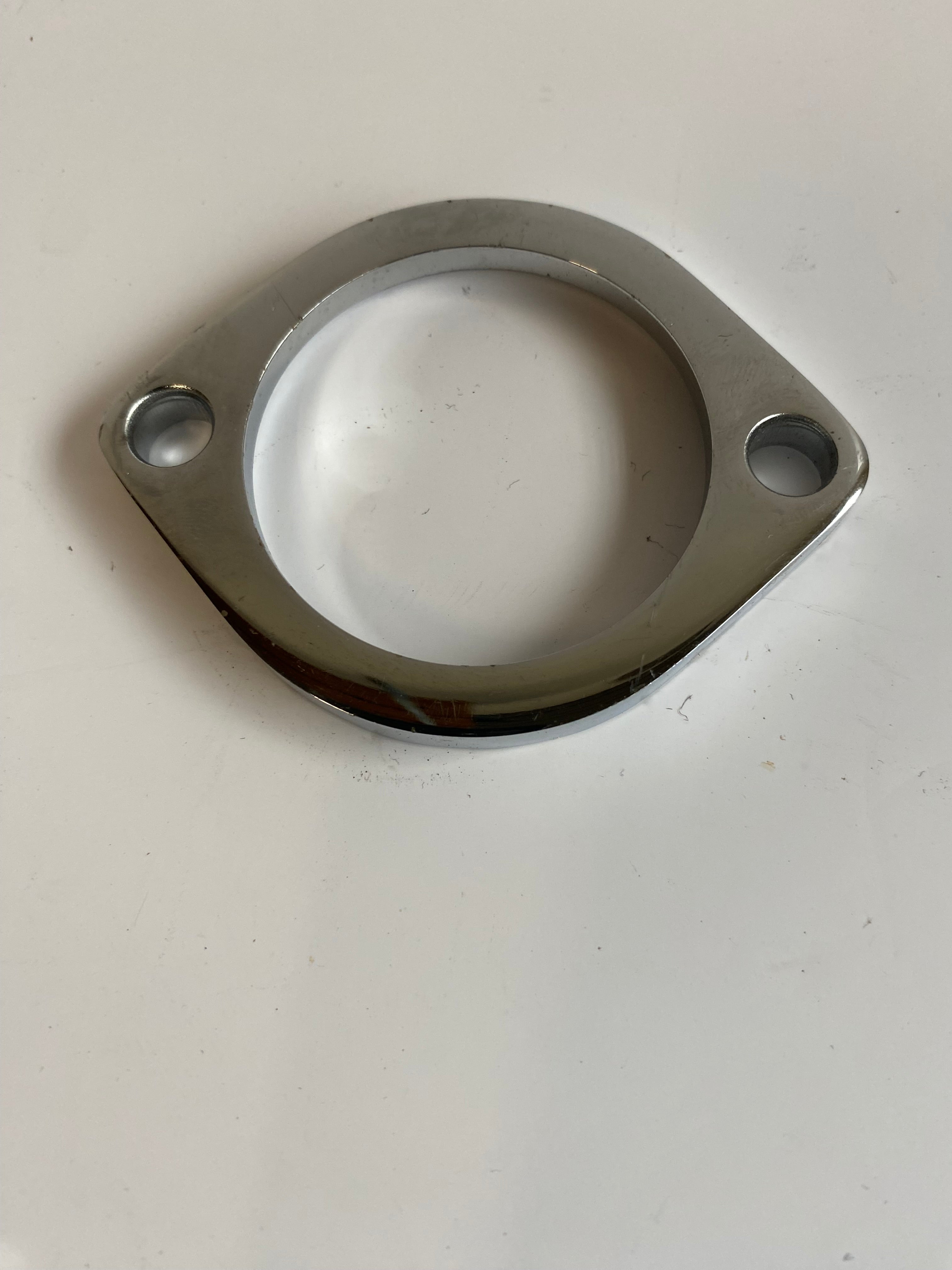 Harley Davidson Auspuff-Montageklemme REF OEM 65328-83A