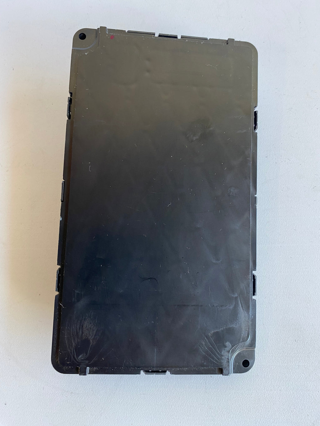BCM Touring Harley Davidson REF OEM 41000341E