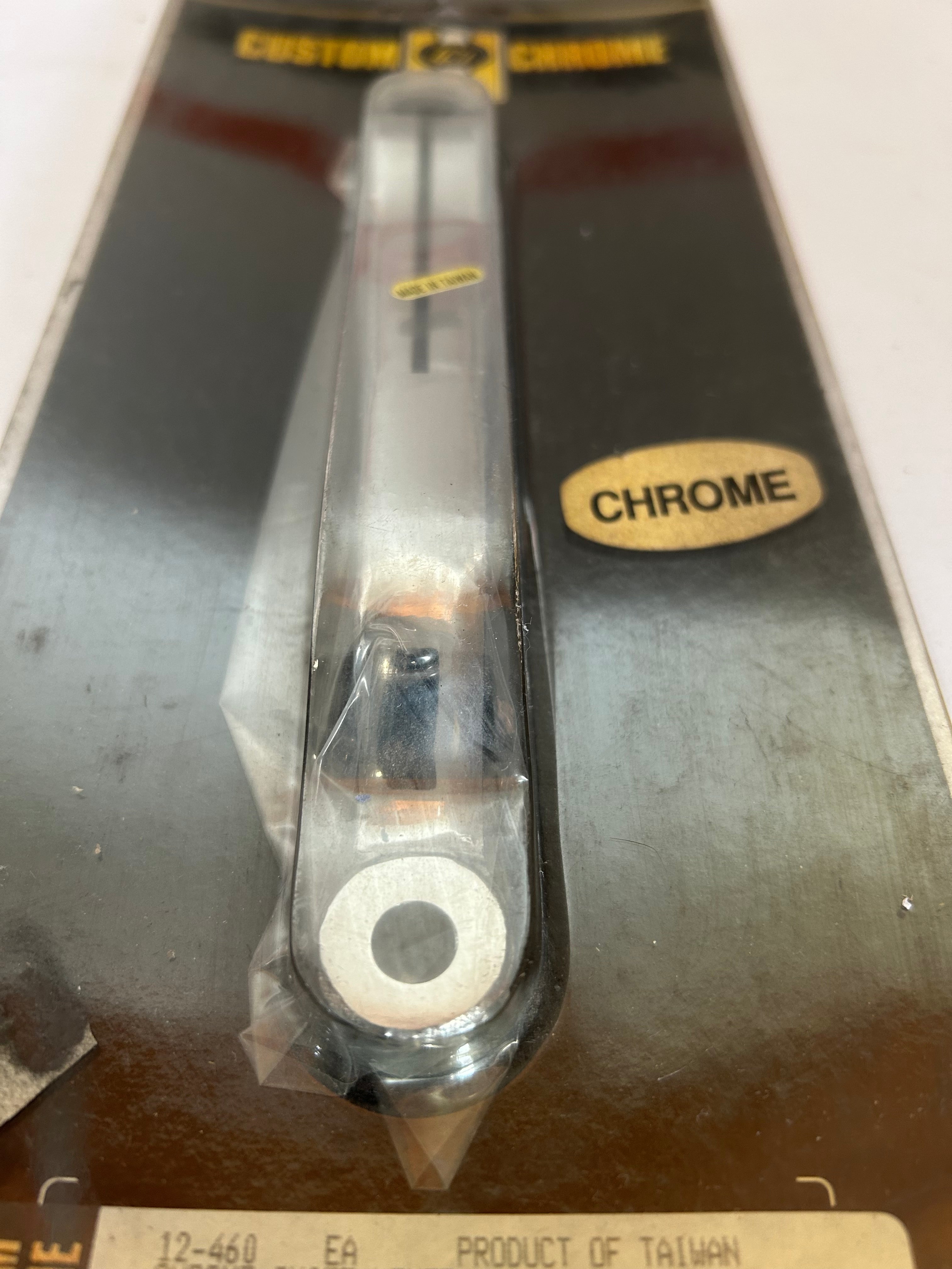 Harley Davidson Gangwahlhebel OEM-Referenz: 33664-81T