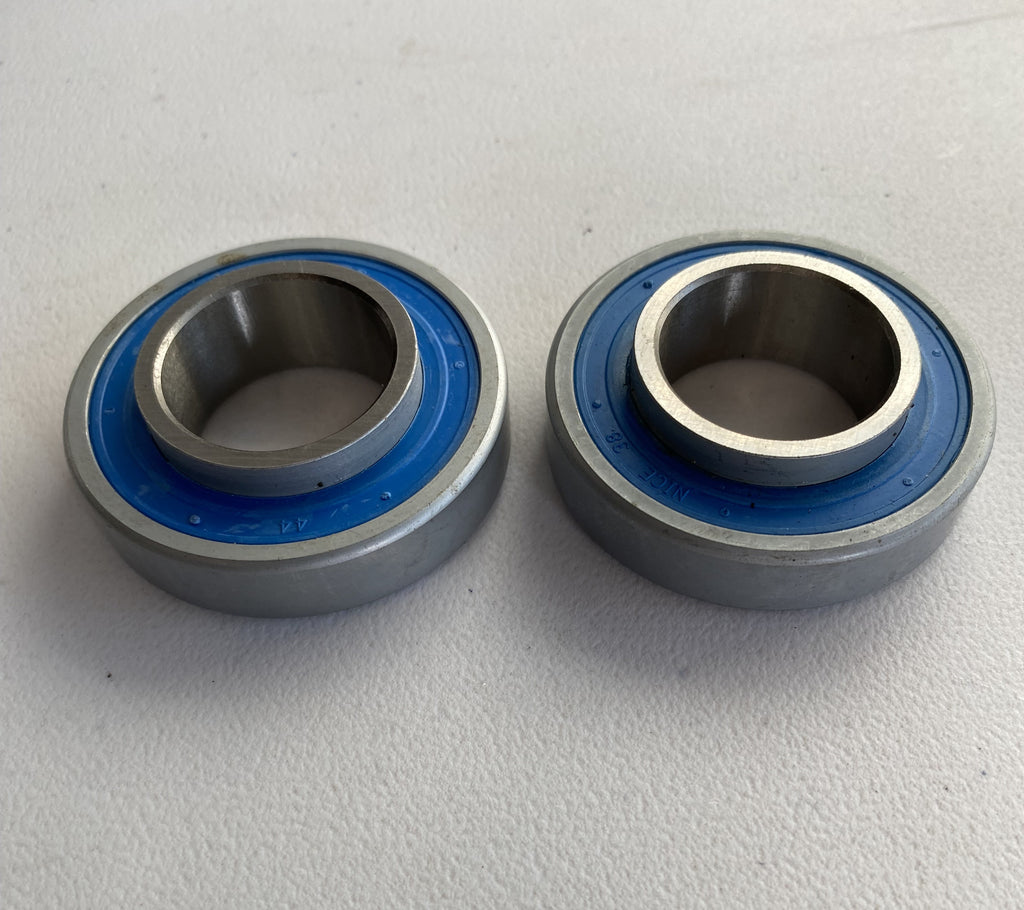 Roulements de colonne de direction BUELL REF OEM : E0002.02A8A