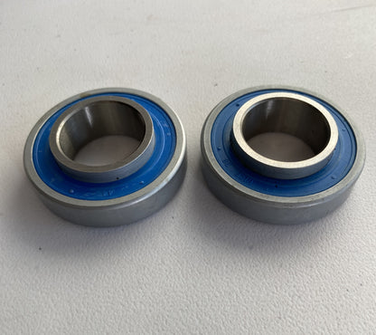 Roulements de colonne de direction BUELL REF OEM : E0002.02A8A