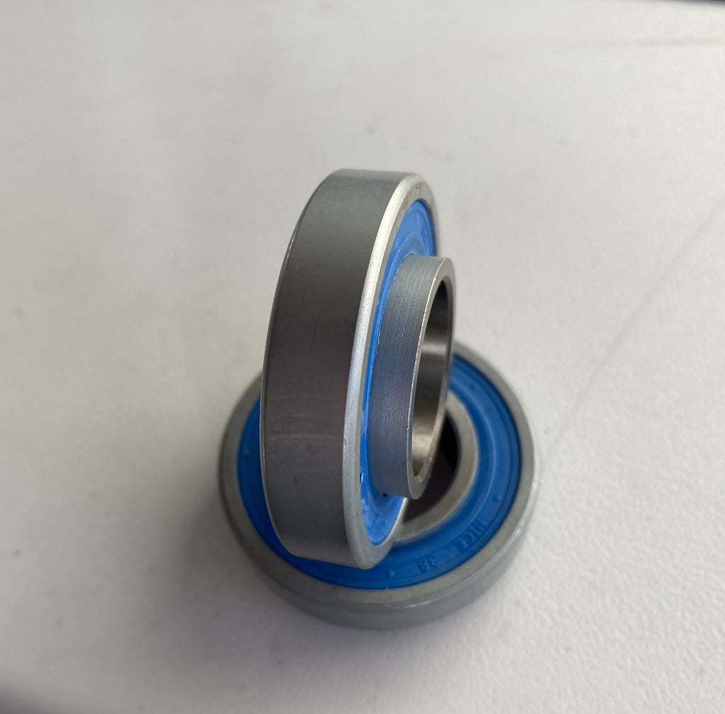 Roulements de colonne de direction BUELL REF OEM : E0002.02A8A