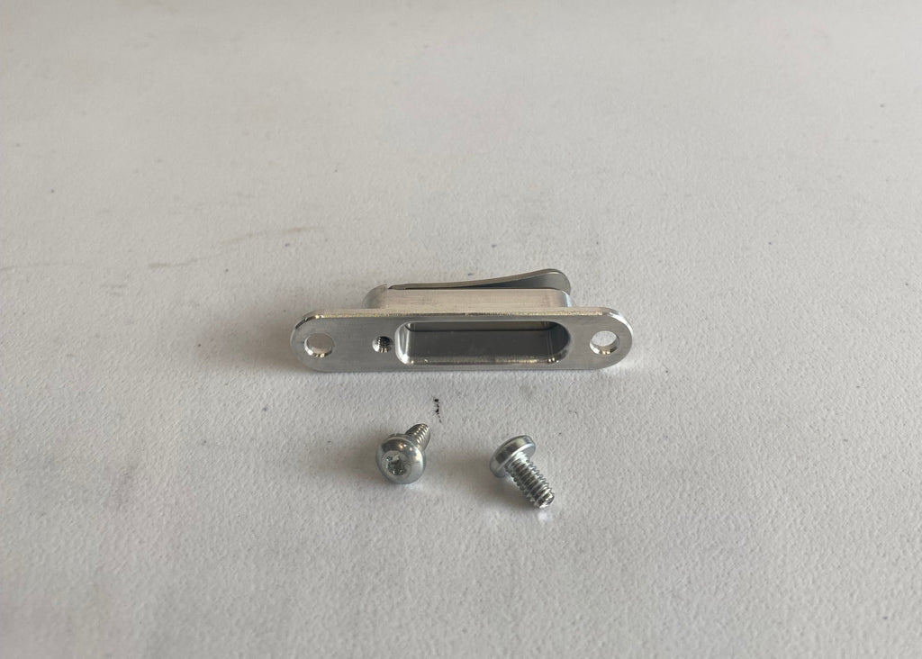 Reed valve engine BUELL REF OEM: 26921-02