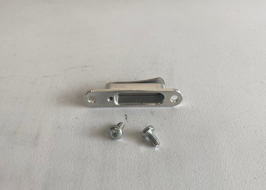 Reed valve engine BUELL REF OEM: 26921-02