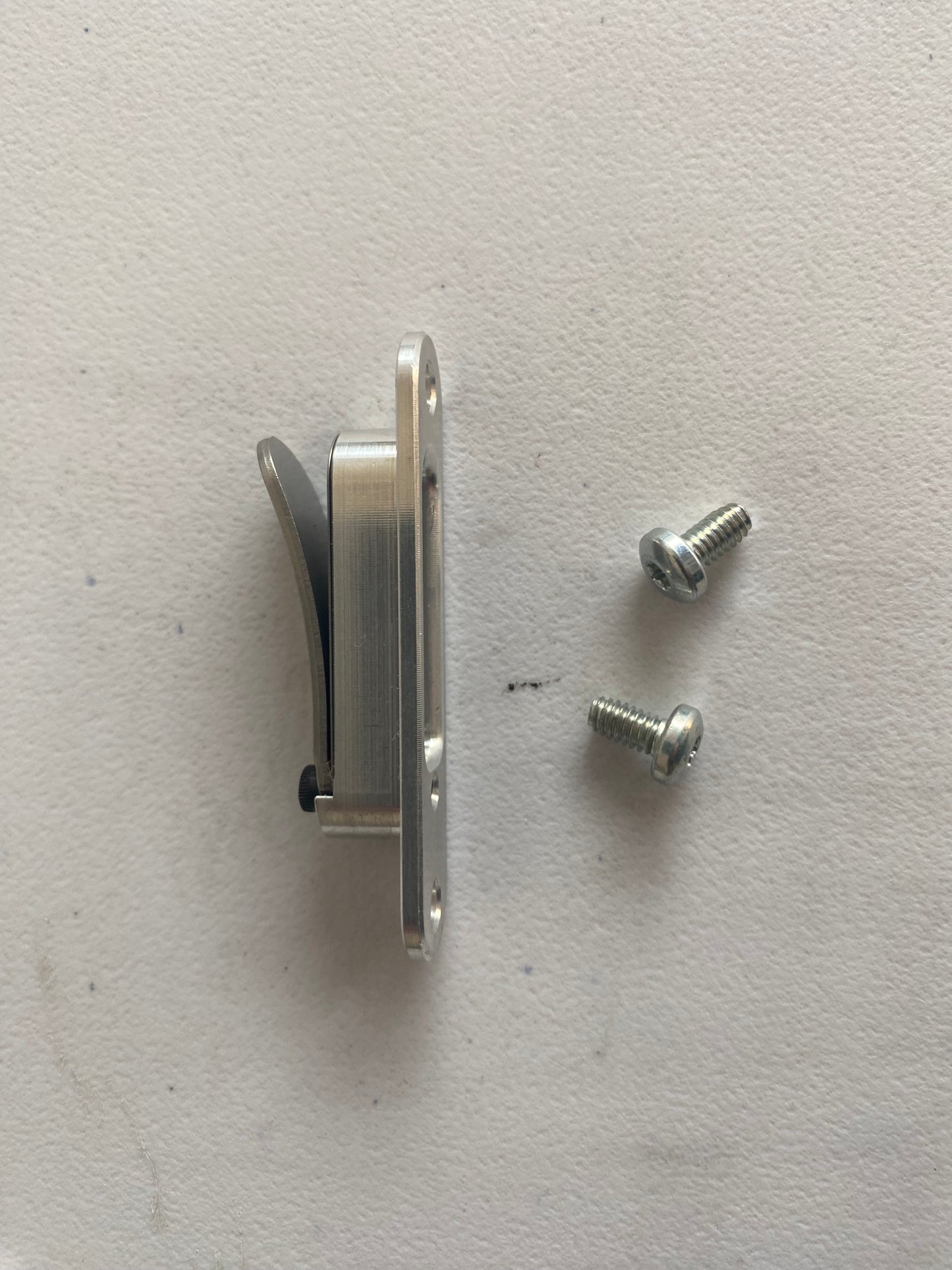 Reed valve engine BUELL REF OEM: 26921-02
