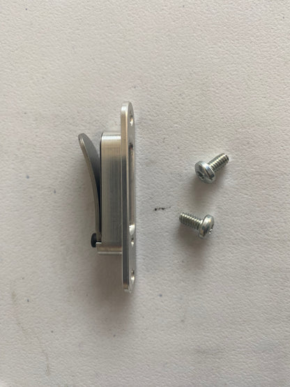 Reed valve engine BUELL REF OEM: 26921-02