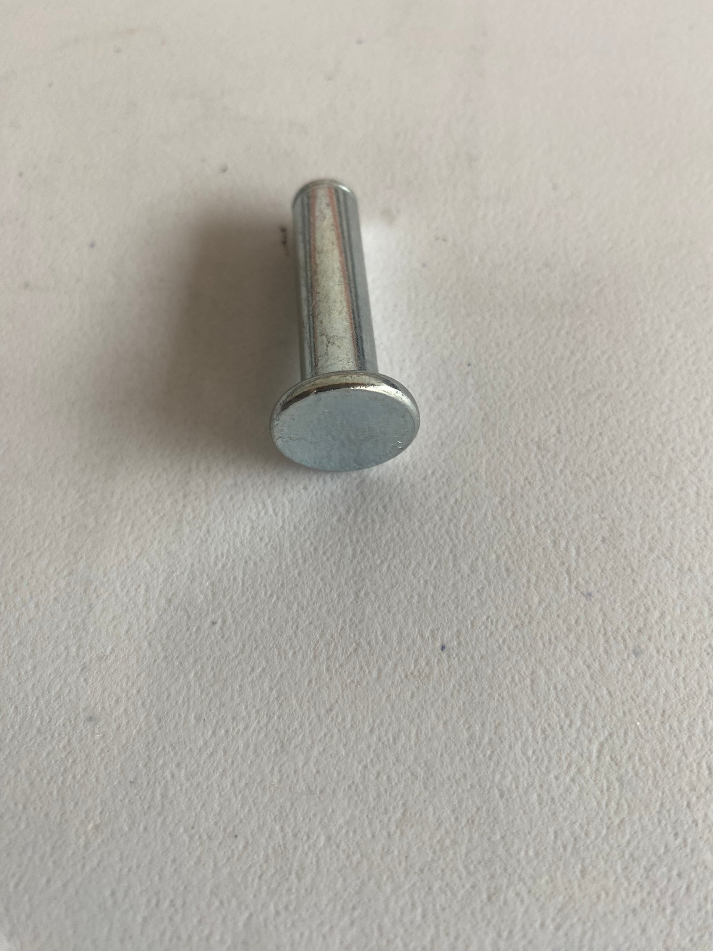 Axe de cale pied BUELL REF OEM : C0237.Q