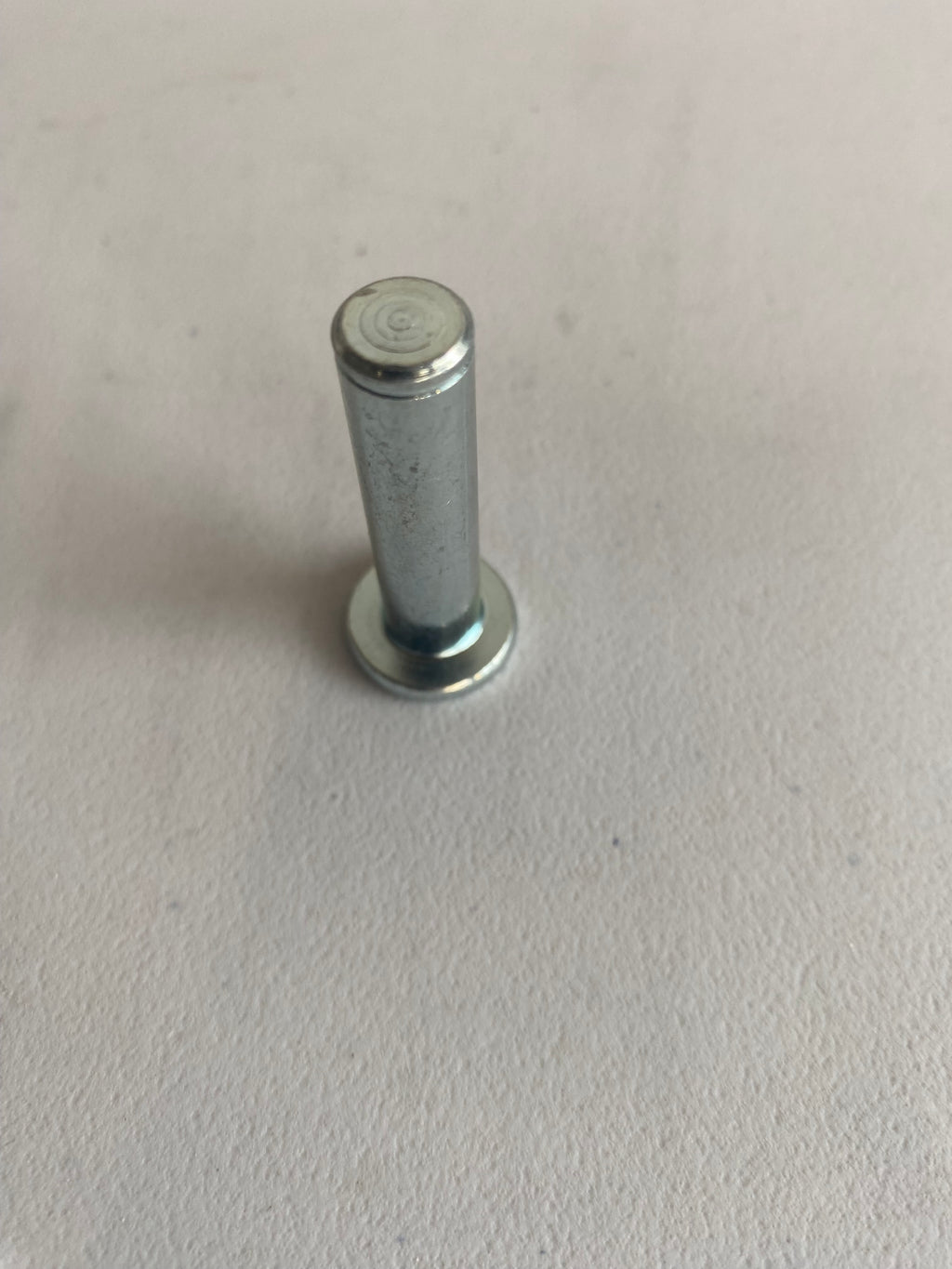 Axe de cale pied BUELL REF OEM : C0237.Q