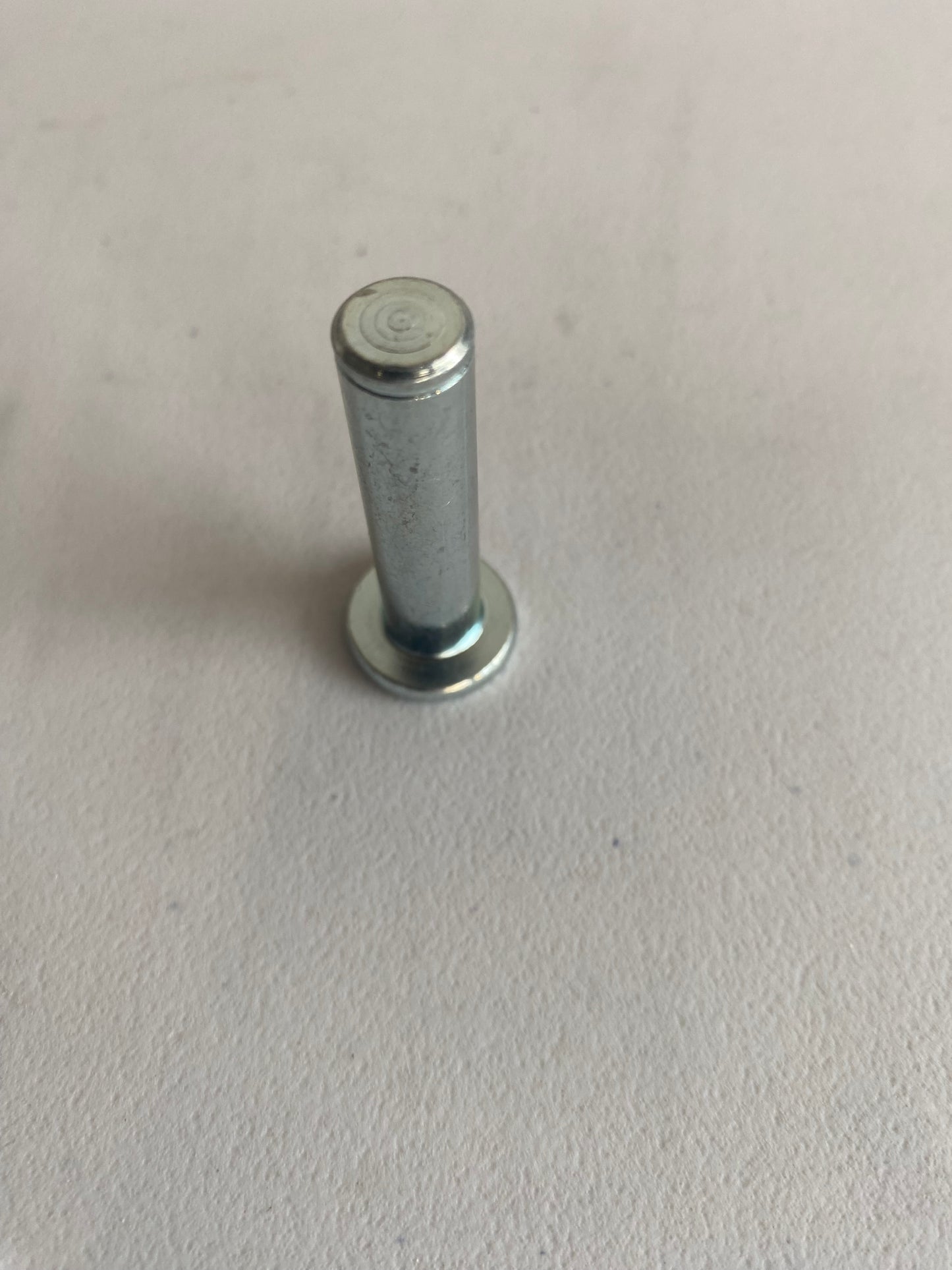 Axe de cale pied BUELL REF OEM : C0237.Q