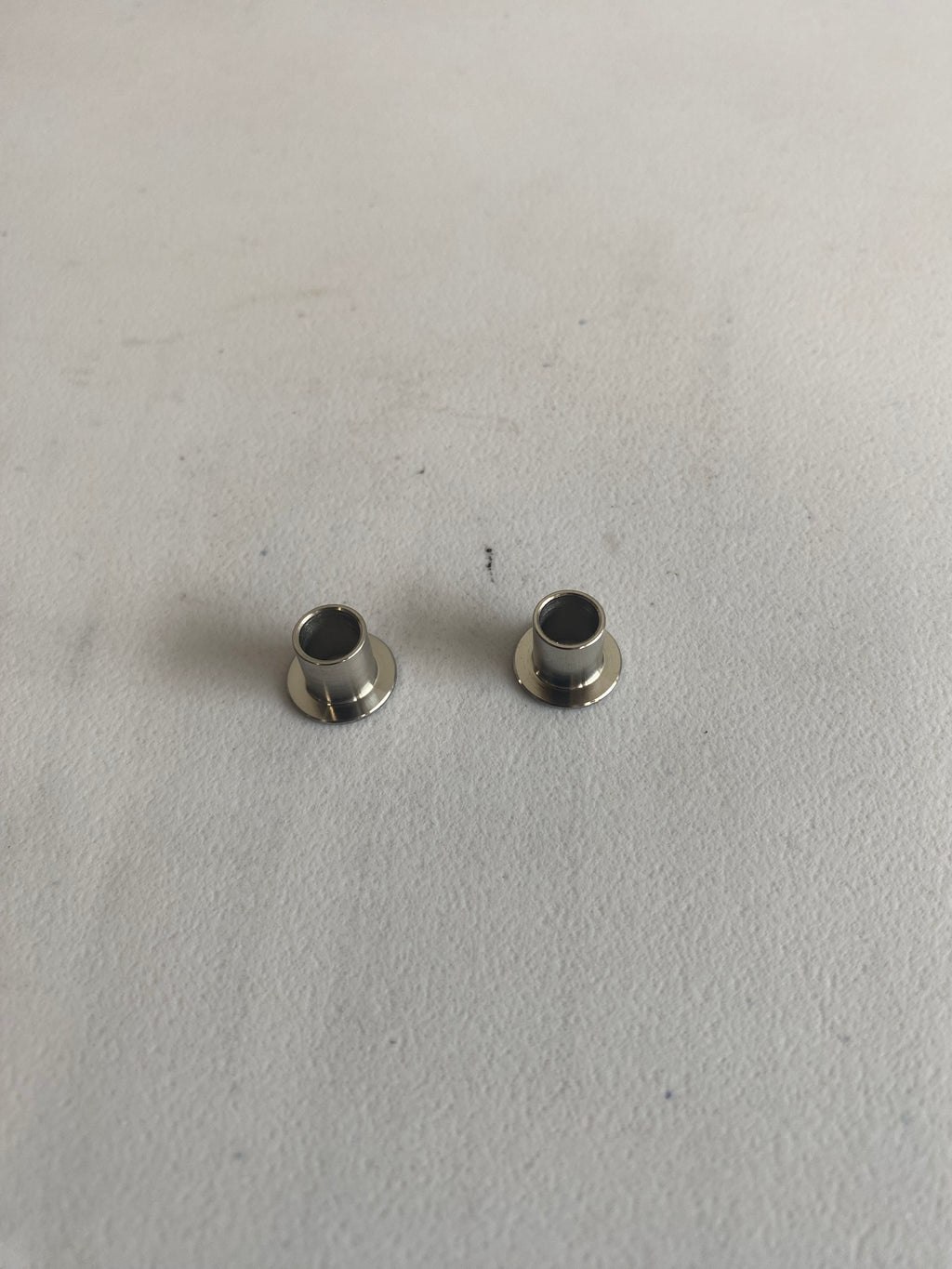 Entretoises de cache filtre à air BUELL REF OEM : C0188.3AA