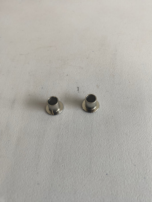 Entretoises de cache filtre à air BUELL REF OEM : C0188.3AA