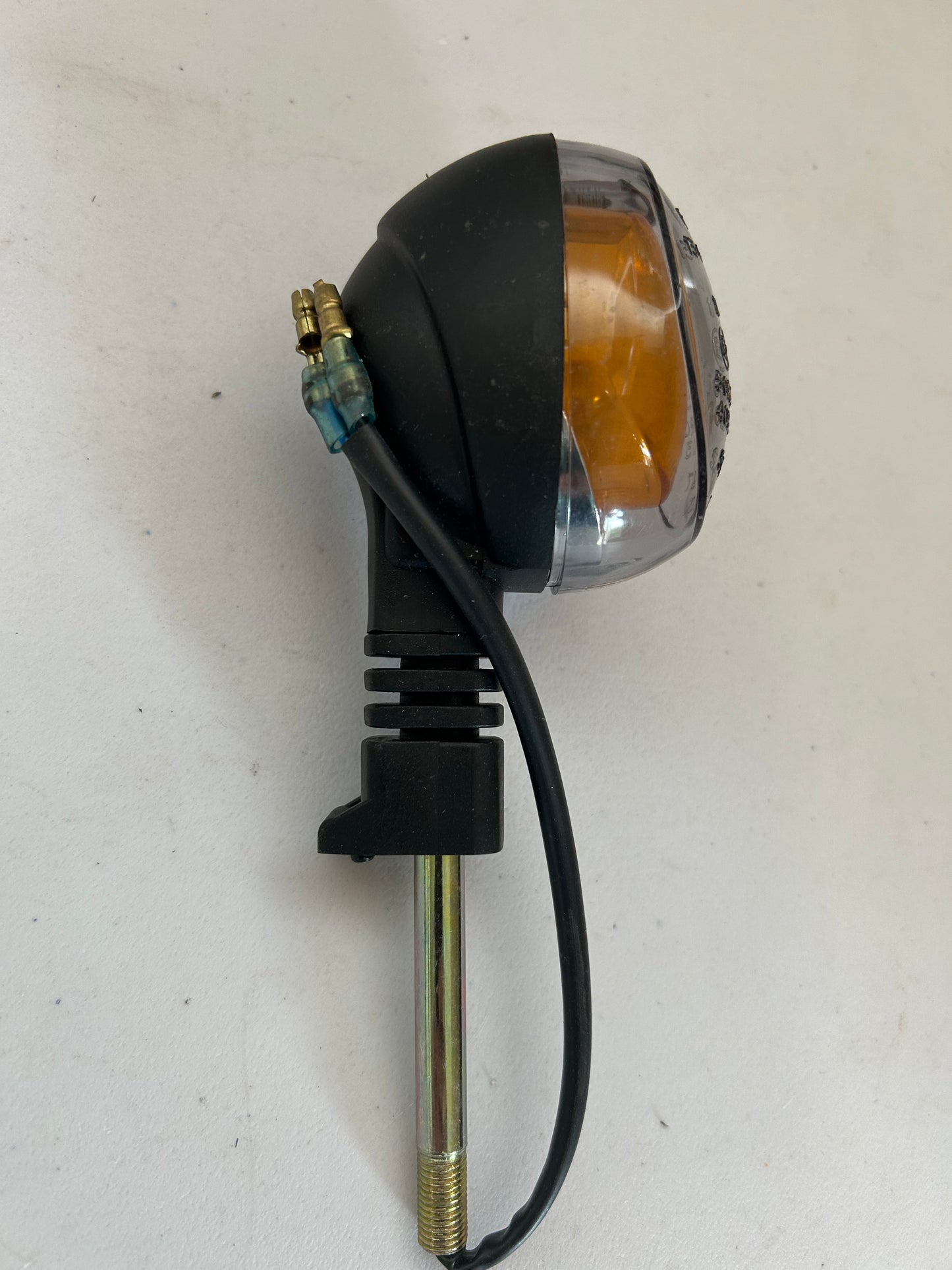 Clignotant avant gauche Buell X1 REF OEM : 68751-99Y