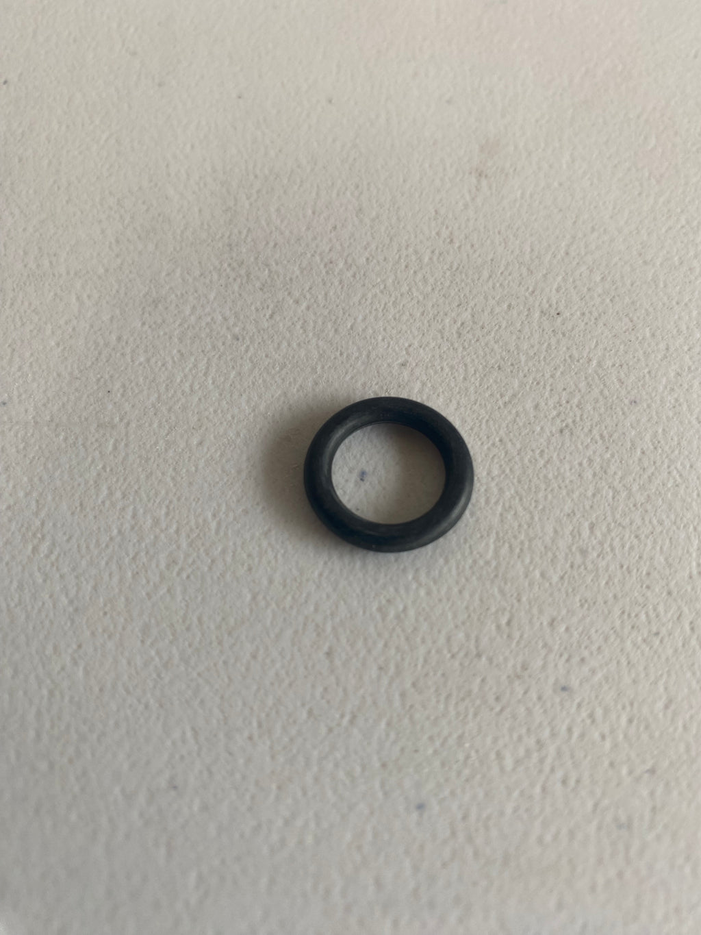 BUELL fuel fitting O-ring OEM REF: P0301.8