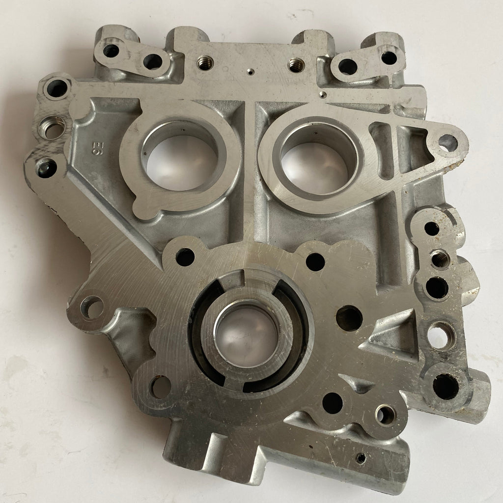 Plateau distribution cames Twin Cam Harley Davidson REF OEM 25355-06A