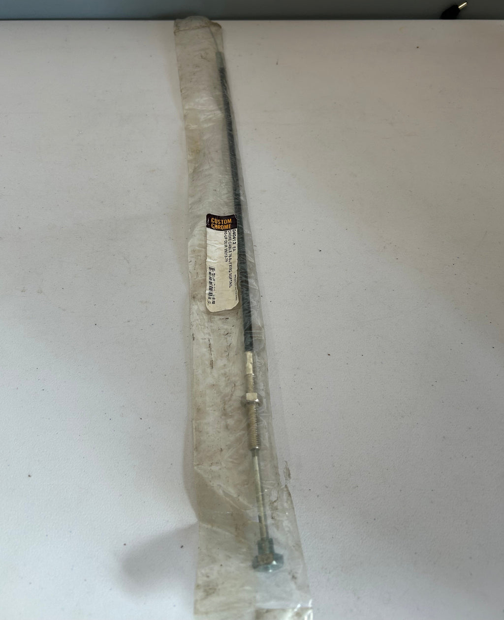 Harley Davidson starter pull REF OEM: 29213-79