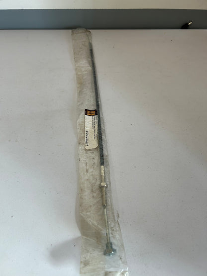 Harley Davidson starter pull REF OEM: 29213-79