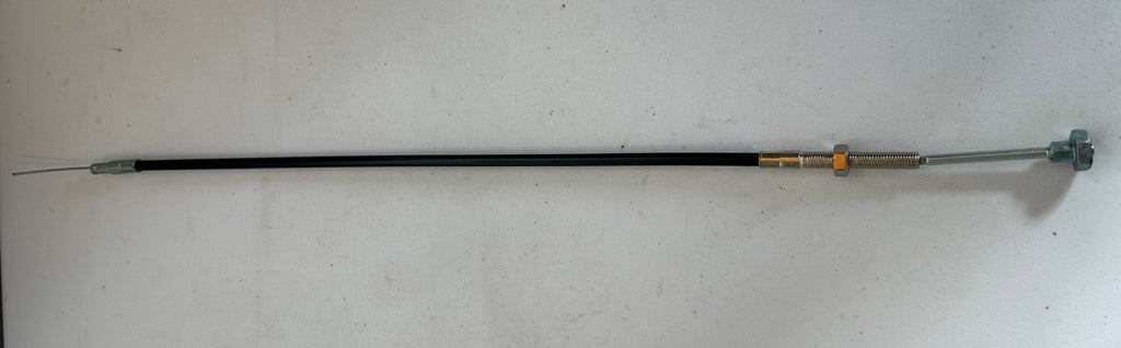 Harley Davidson starter pull REF OEM: 29213-79