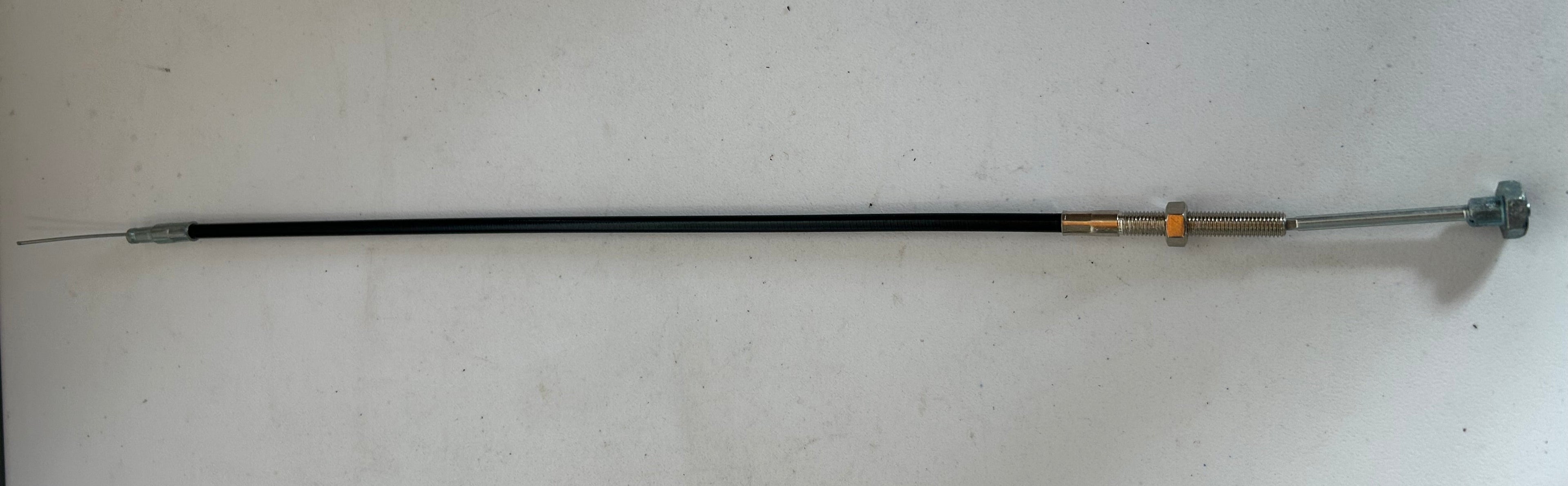 Harley Davidson starter pull REF OEM: 29213-79