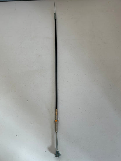 Harley Davidson starter pull REF OEM: 29213-79