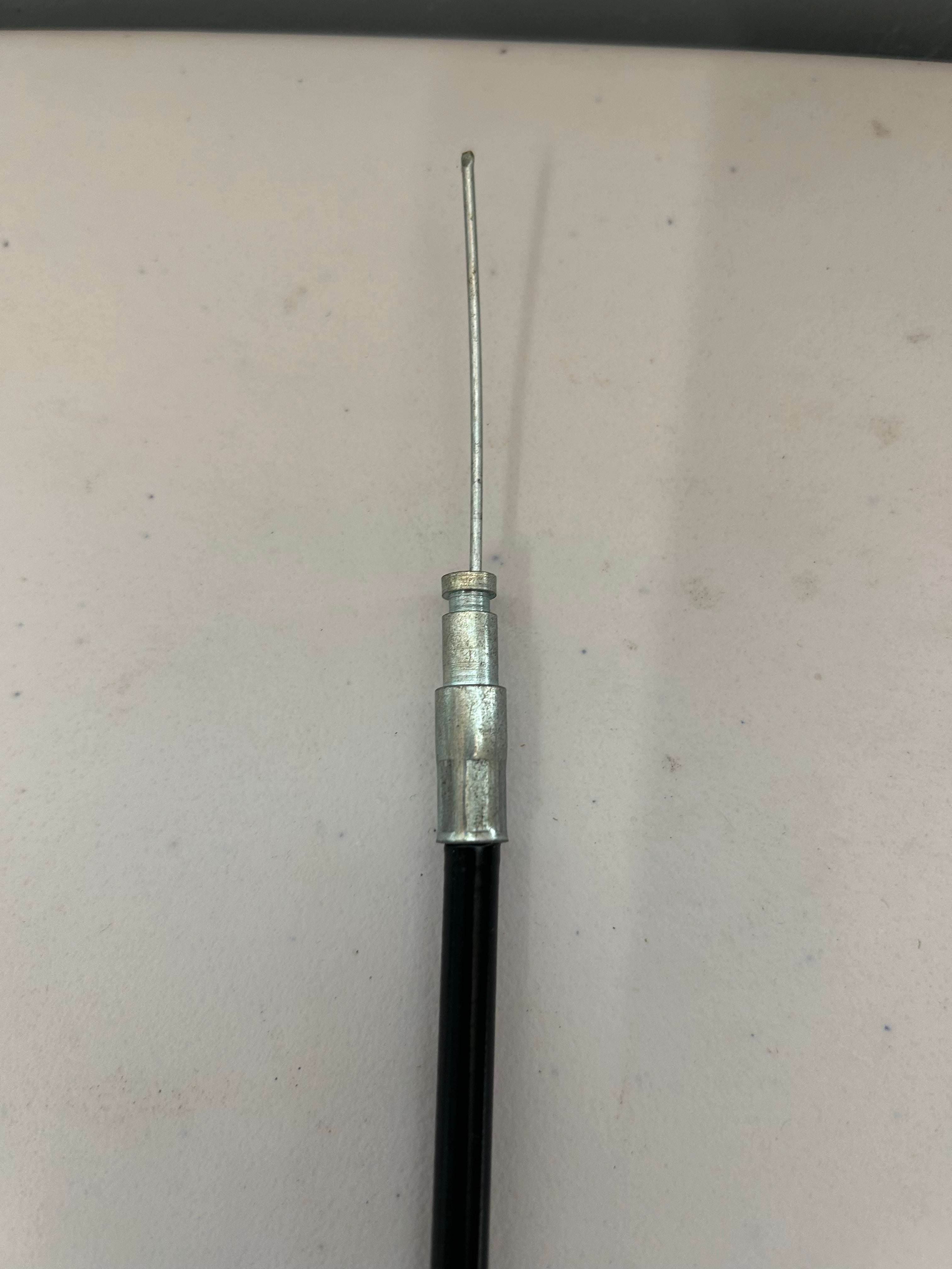 Harley Davidson starter pull REF OEM: 29213-79