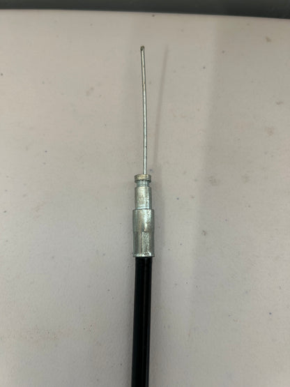 Harley Davidson starter pull REF OEM: 29213-79