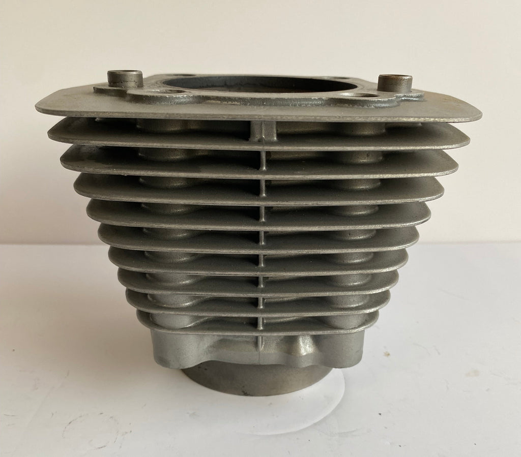 Cylindre 1200 Sportster Harley Davidson REF 16447-88