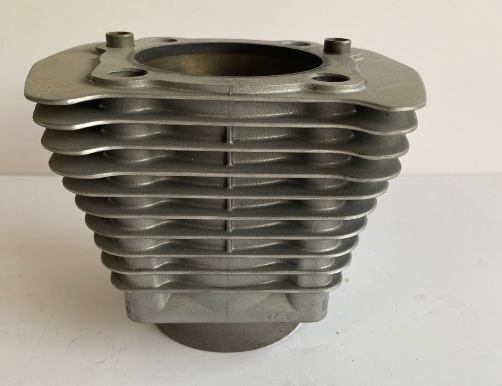 Cylindre 1200 Sportster Harley Davidson REF 16447-88