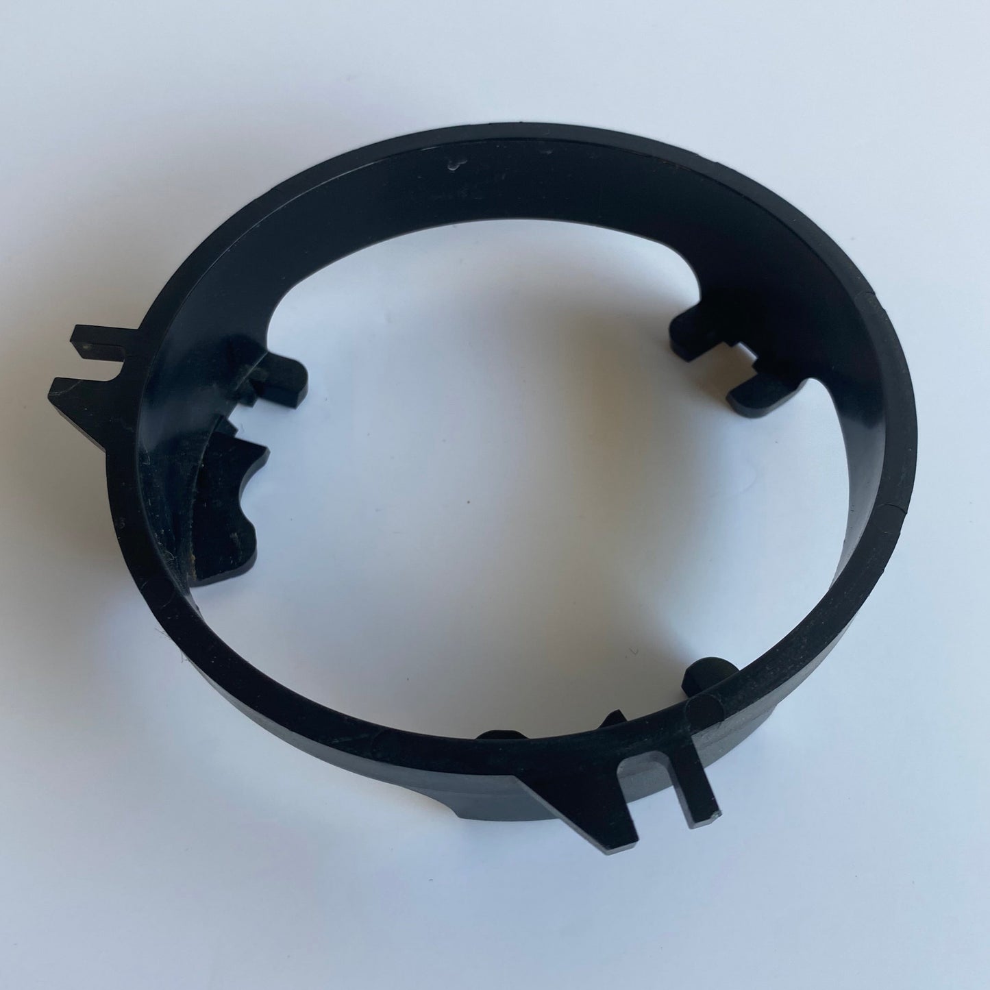 Support de compteur 4 pouces Harley Davidson REF OEM 67271-99