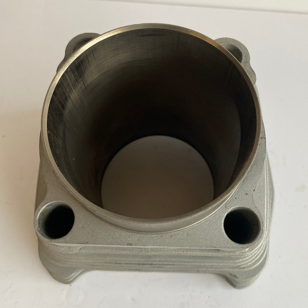 Cylindre 1200 Sportster Harley Davidson REF 16447-88