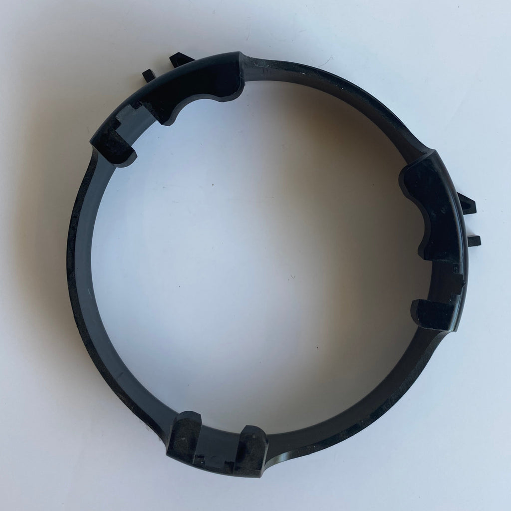 Support de compteur 4 pouces Harley Davidson REF OEM 67271-99