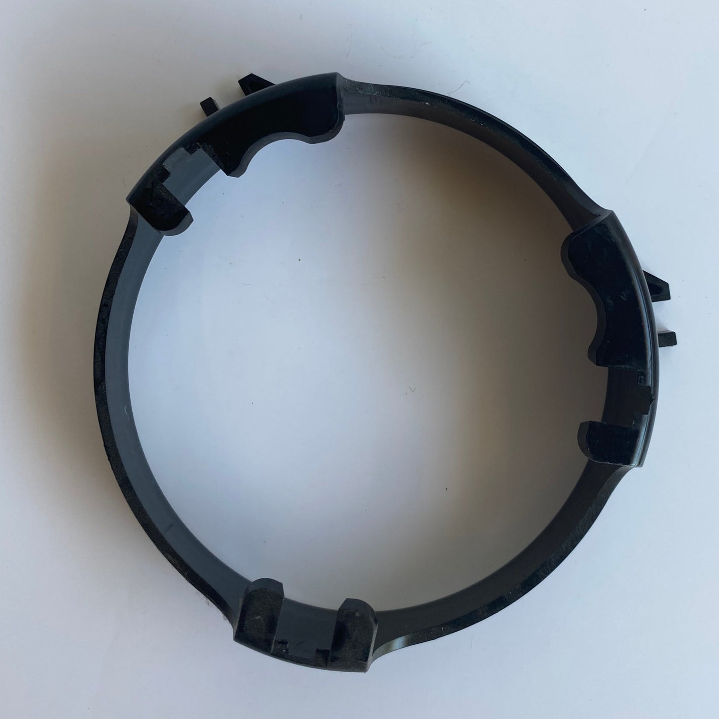 Support de compteur 4 pouces Harley Davidson REF OEM 67271-99