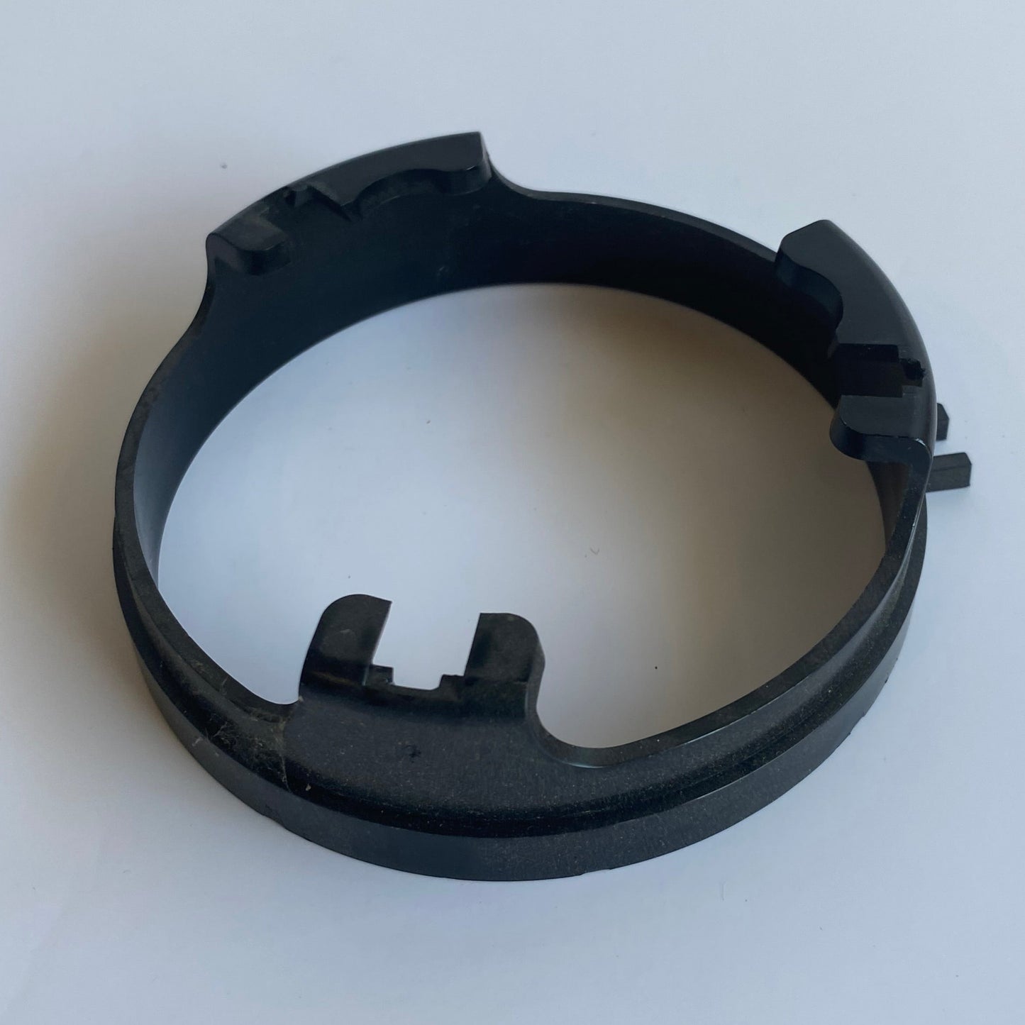 Support de compteur 4 pouces Harley Davidson REF OEM 67271-99